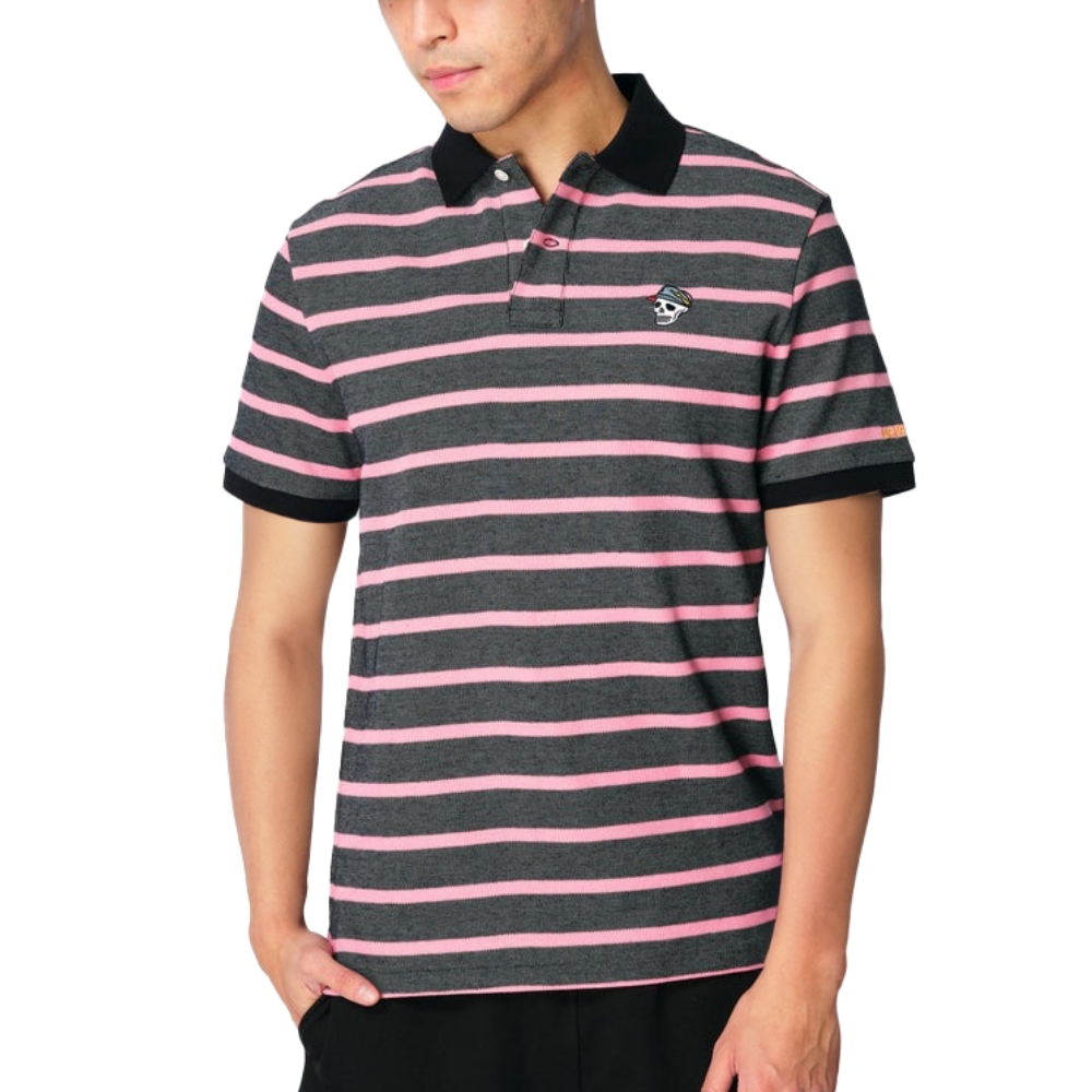 devereux golf（ゴルフ用品） | スポーツ のおすすめ人気商品
