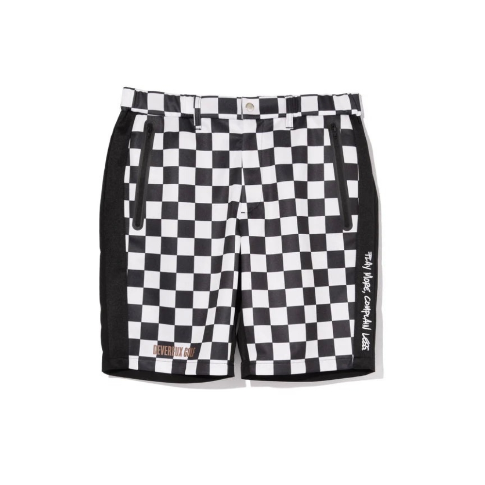 devereux golf（ゴルフ用品） | スポーツ のおすすめ人気商品一覧 通販