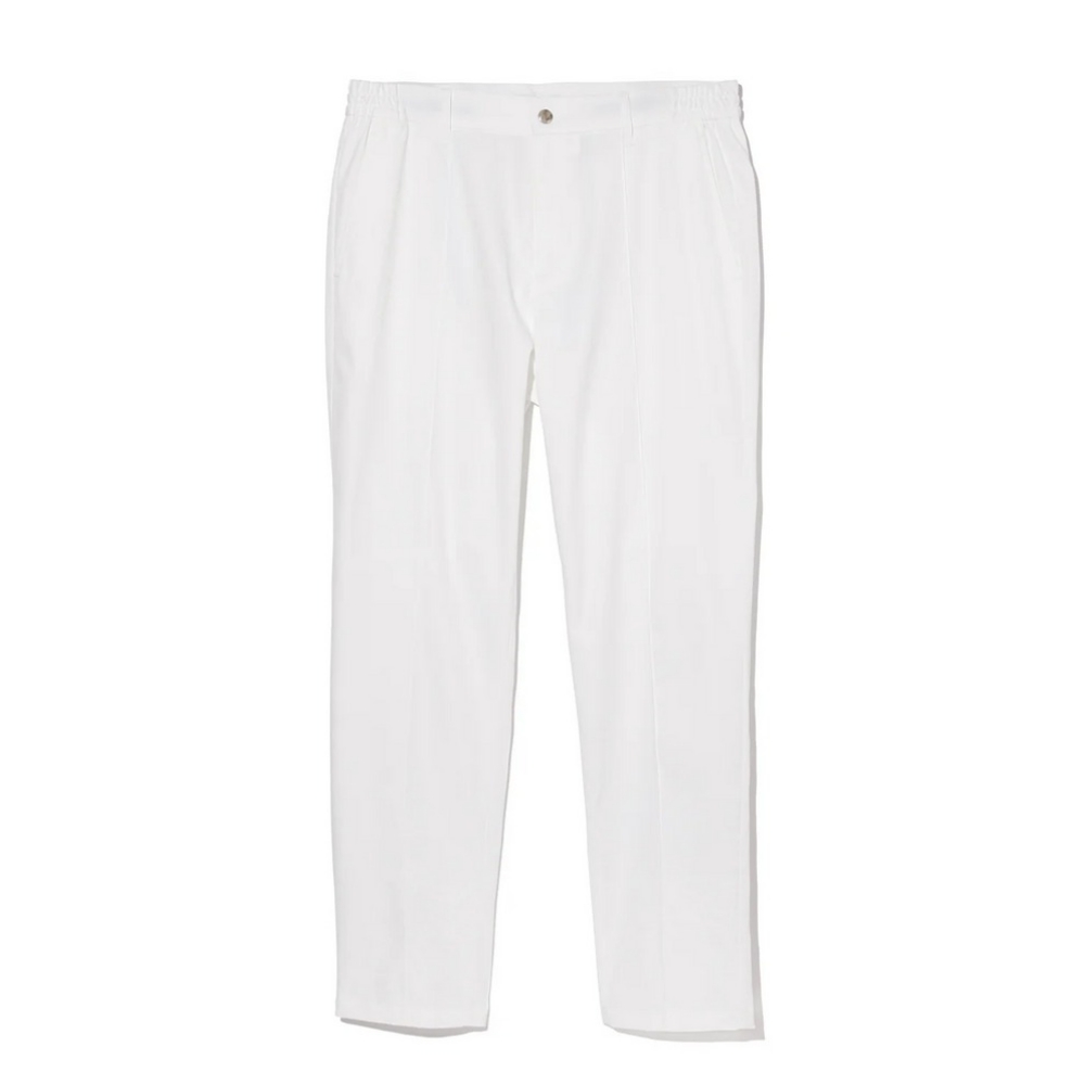 DEVEREUX GOLF デヴァローゴルフ PHXクリースボトム 763572404 ゴルフ