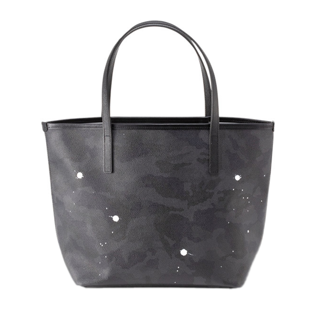 GENTIL BANDIT ジャンティバンティ トートバッグ BM GB1981-BM