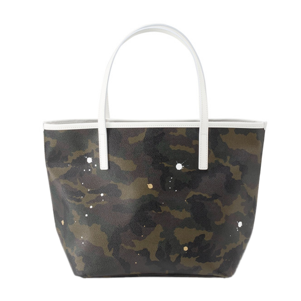 DEPARTMENTSTORES - GENTIL BANDIT ジャンティバンティ｜Yahoo