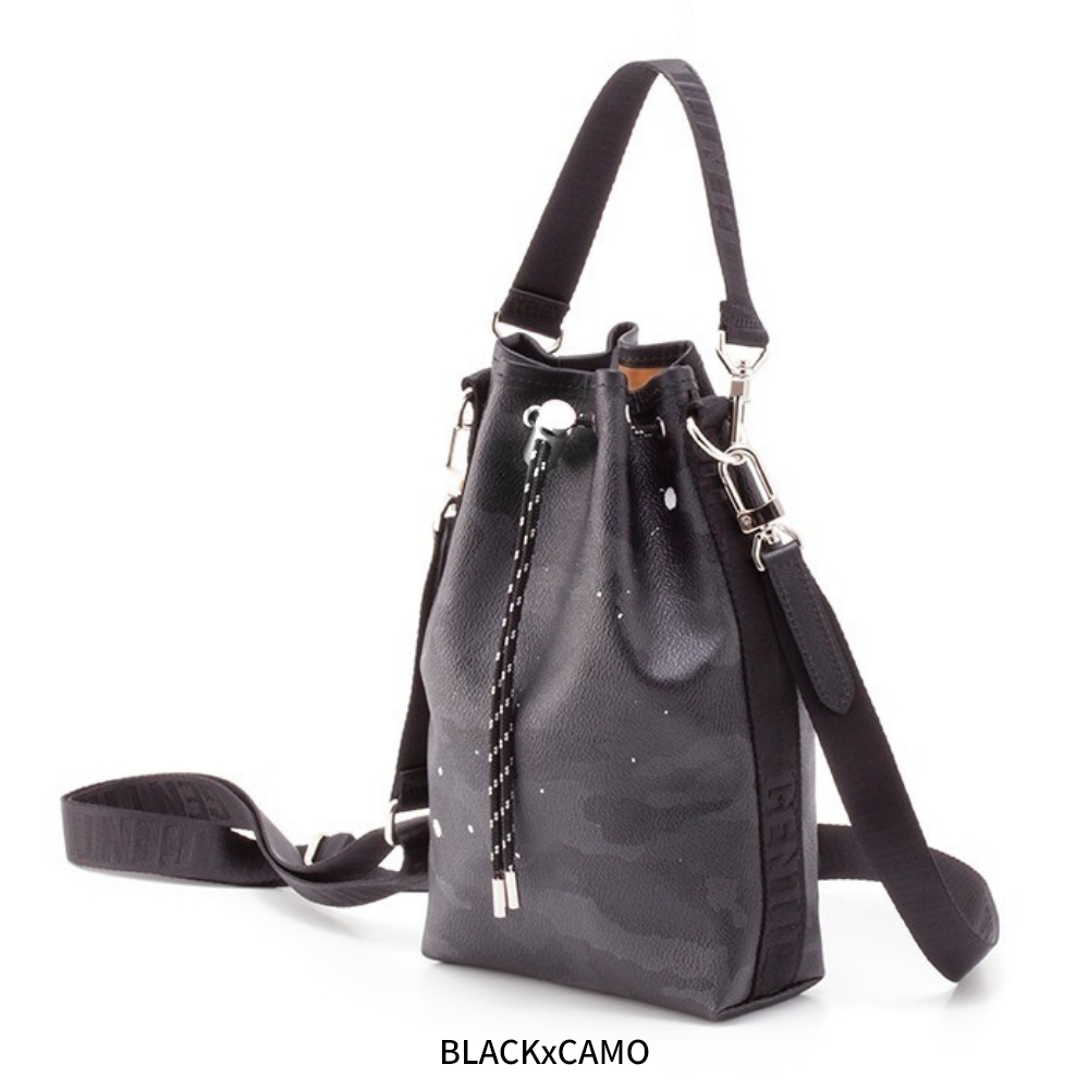 DEPARTMENTSTORES - GENTIL BANDIT ジャンティバンティ｜Yahoo