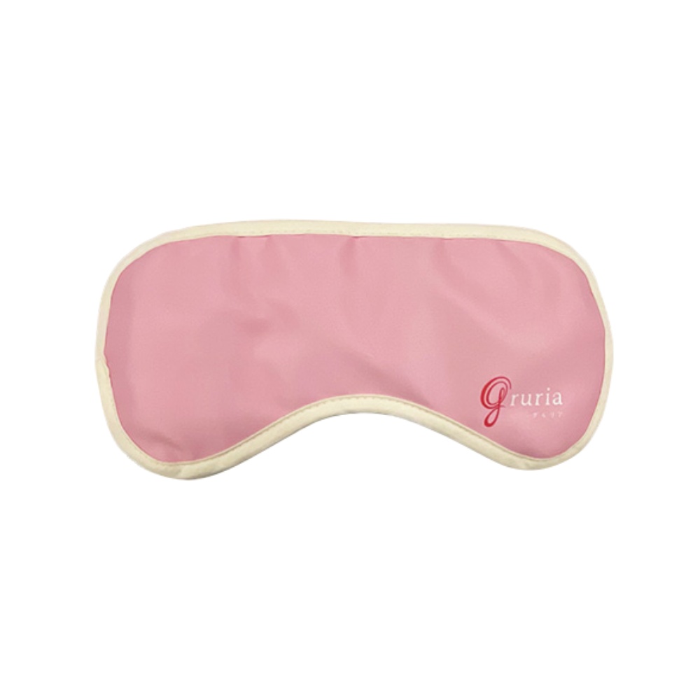 gruria グルリア アイマスク 安眠 男女兼用 |  | 01