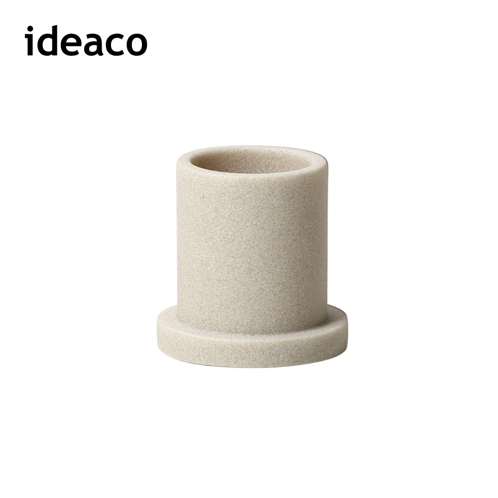 ideaco イデアコ ツツマル tsutsu maru オーガナイザー SS | ideaco | 02