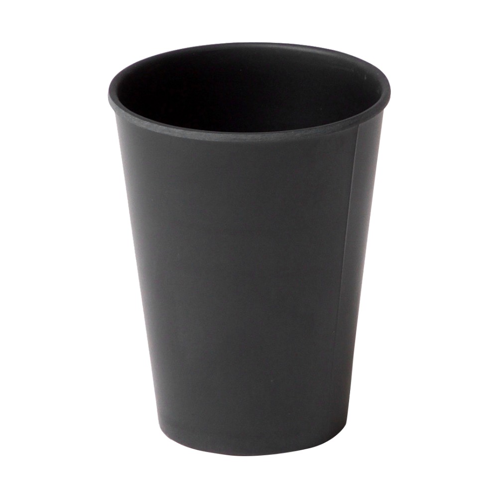 ideaco イデアコ b fiber カップ 同色4個入 まるで紙コップ 割れにくいお皿 バンブーメラミン | ideaco | 04