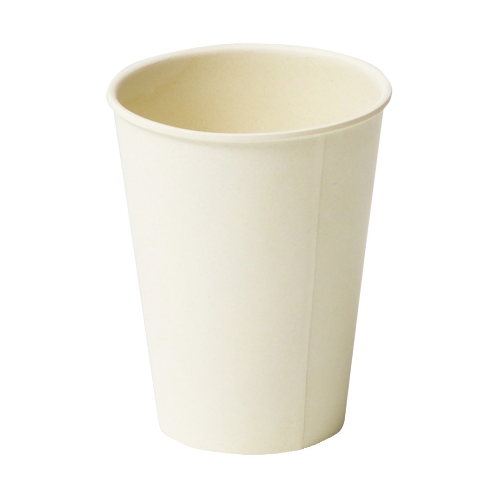 ideaco イデアコ b fiber カップ 同色4個入 まるで紙コップ 割れにくいお皿 バンブーメラミン | ideaco | 01