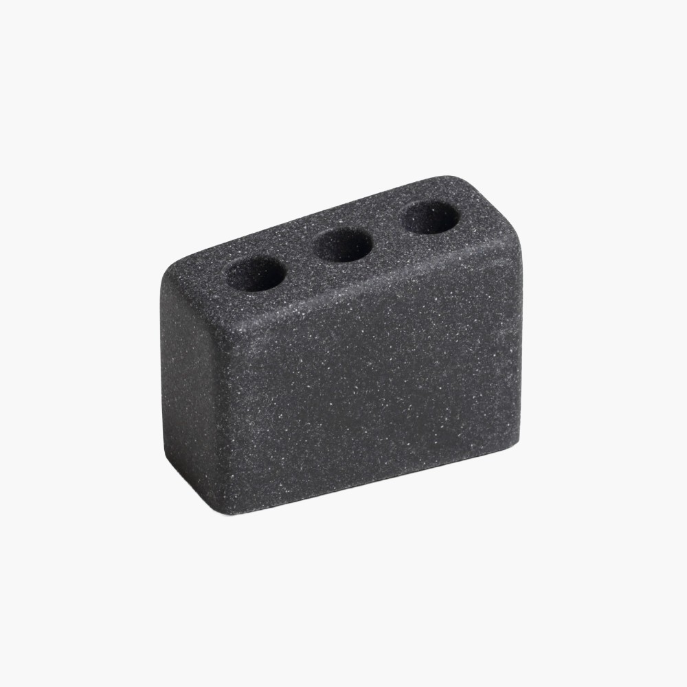 ideaco イデアコ ペンスタンド pen cube3 父の日 | ideaco | 02