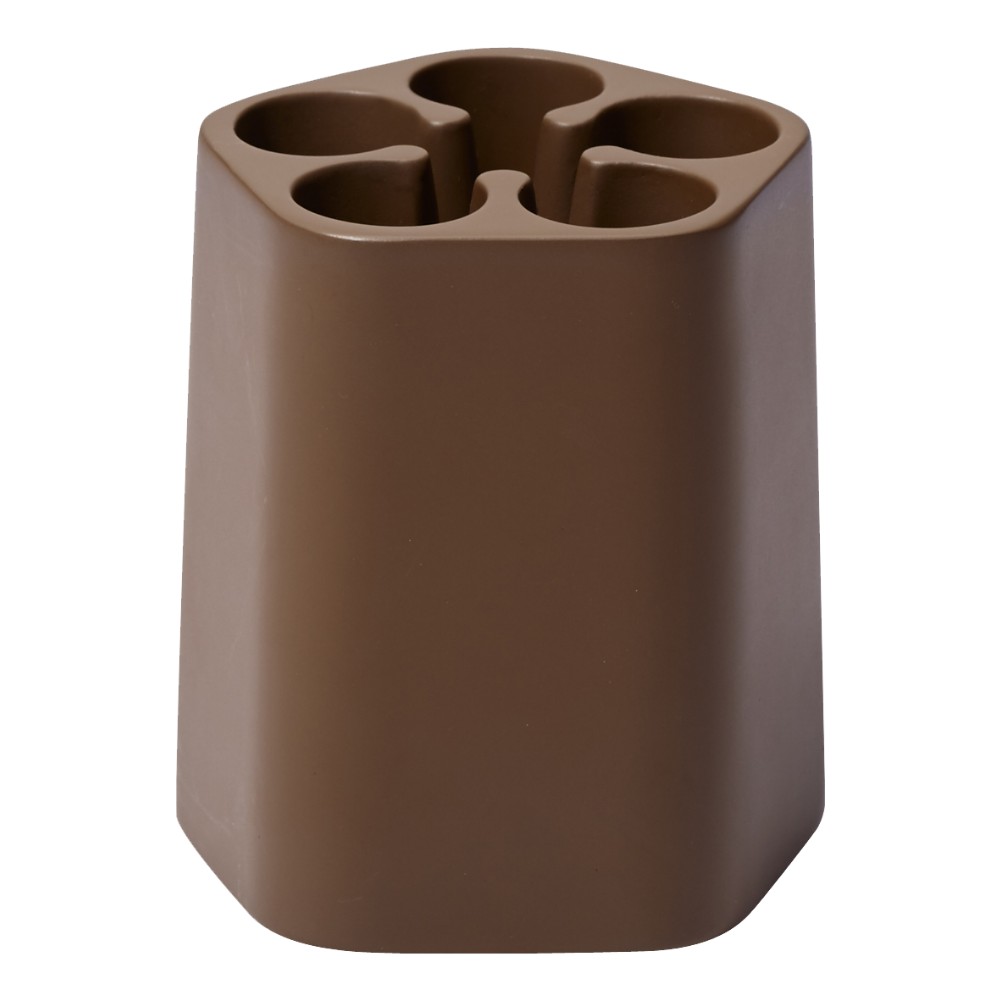 ideaco イデアコ 傘立て okura アンブレラスタンド | ideaco | 05