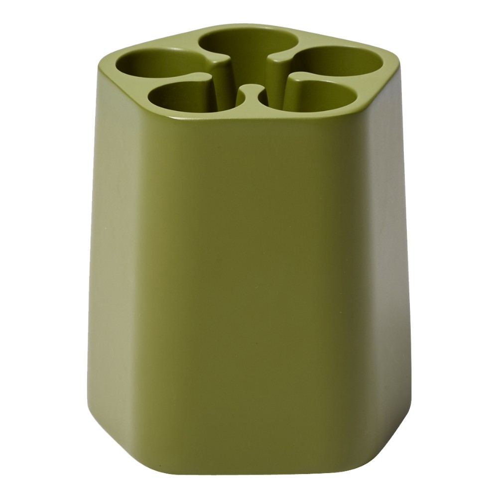 ideaco イデアコ 傘立て okura アンブレラスタンド | ideaco | 06