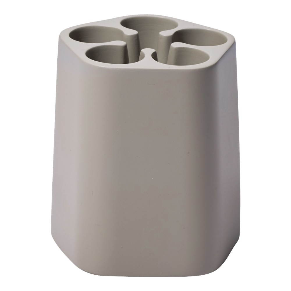 ideaco イデアコ 傘立て okura アンブレラスタンド | ideaco | 04