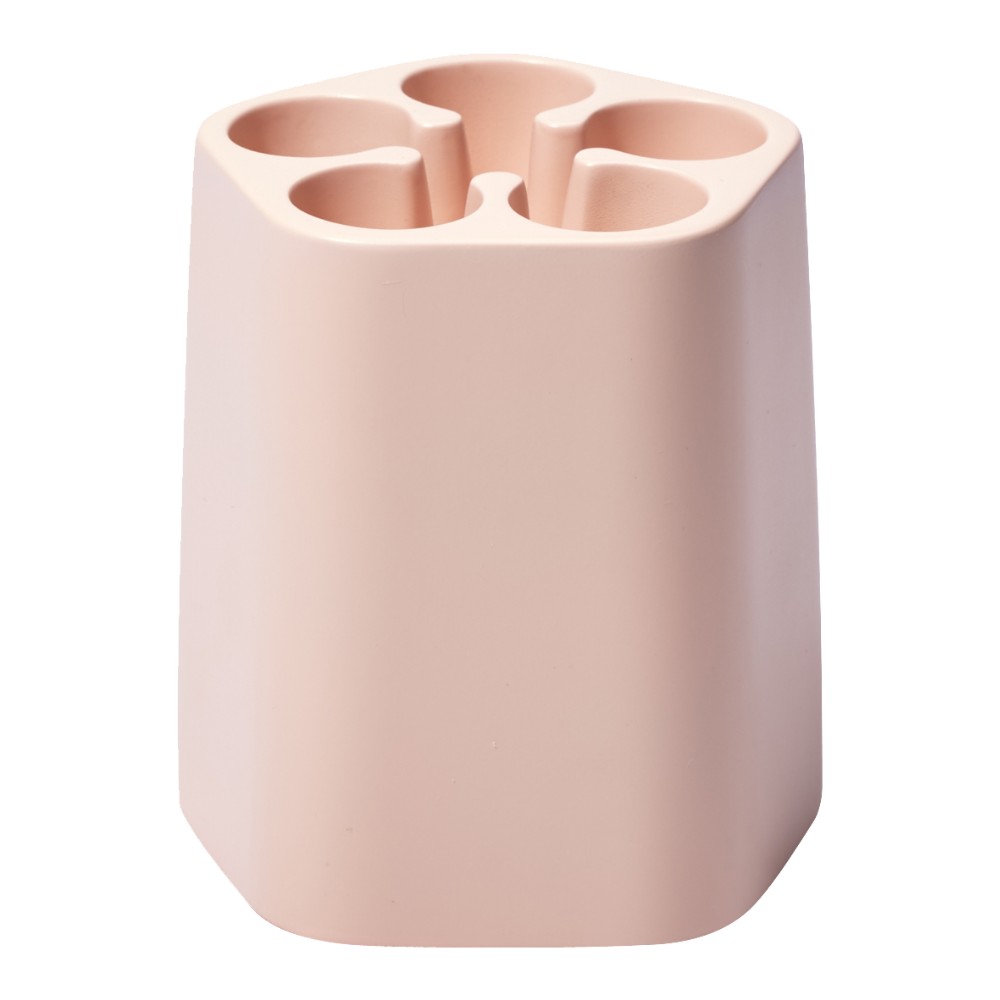 ideaco イデアコ 傘立て okura アンブレラスタンド | ideaco | 02