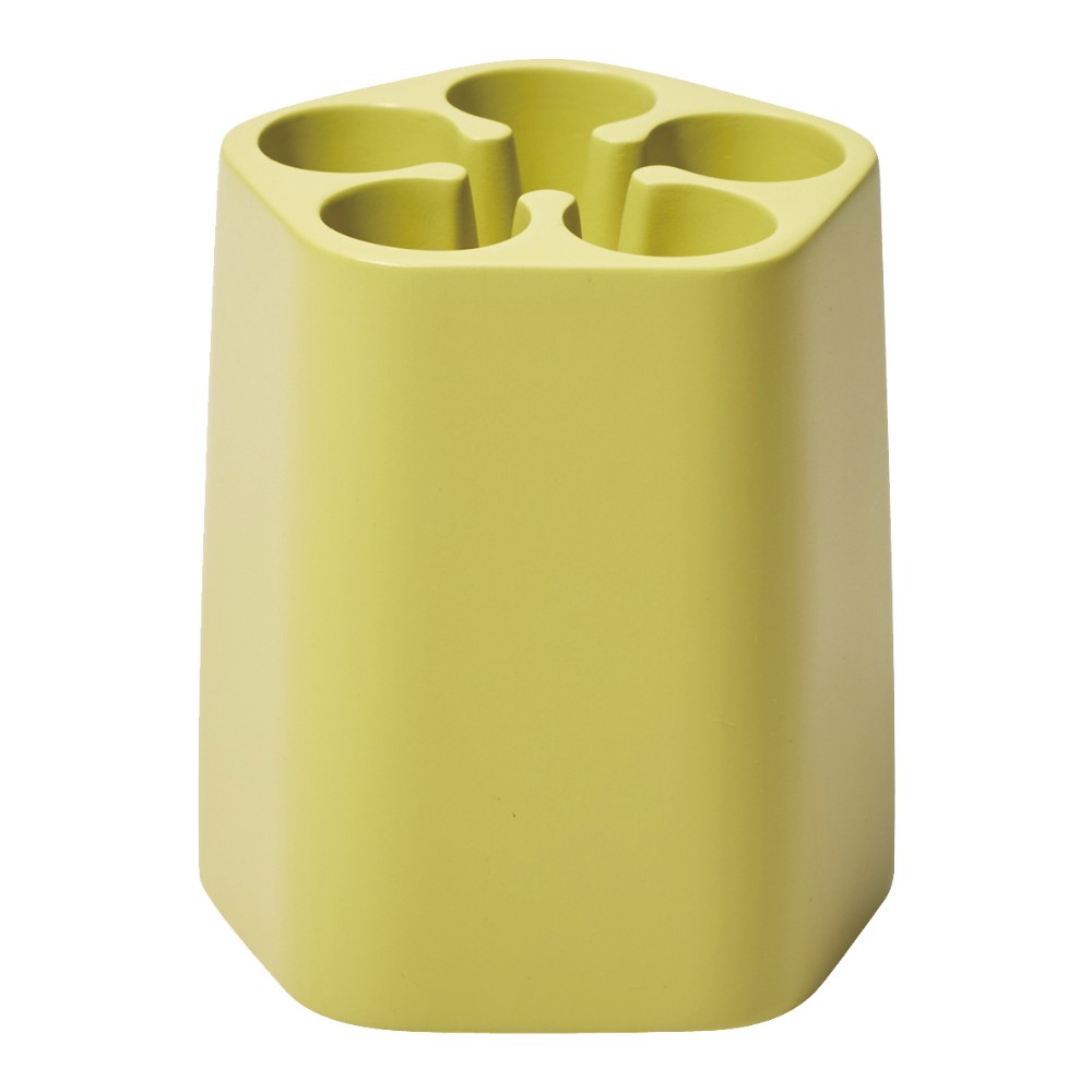 ideaco イデアコ 傘立て okura アンブレラスタンド | ideaco | 07