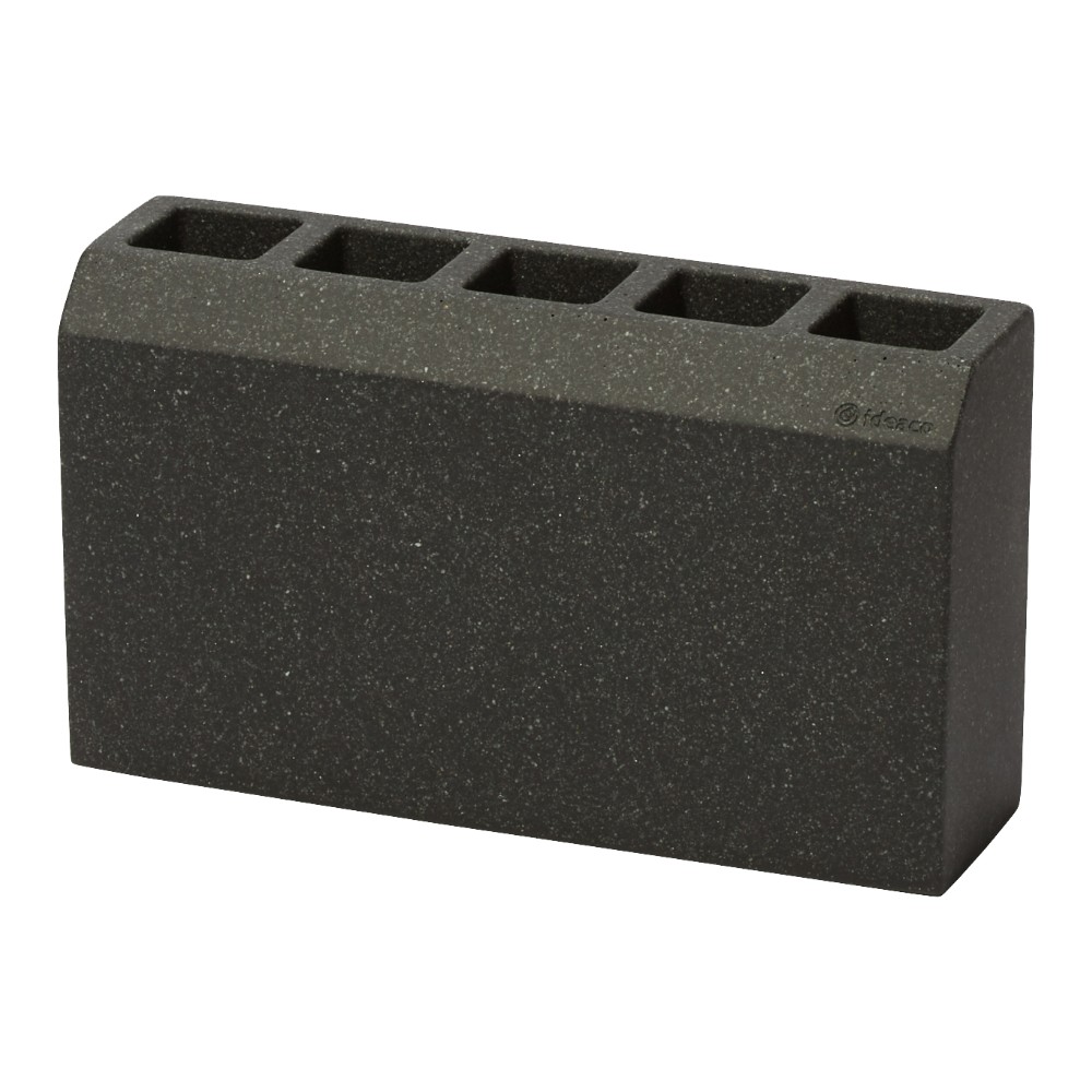 ideaco イデアコ 傘立て renga アンブレラスタンド | ideaco | 02