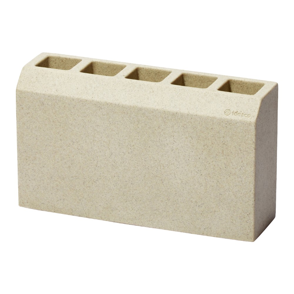 ideaco イデアコ 傘立て renga アンブレラスタンド | ideaco | 01