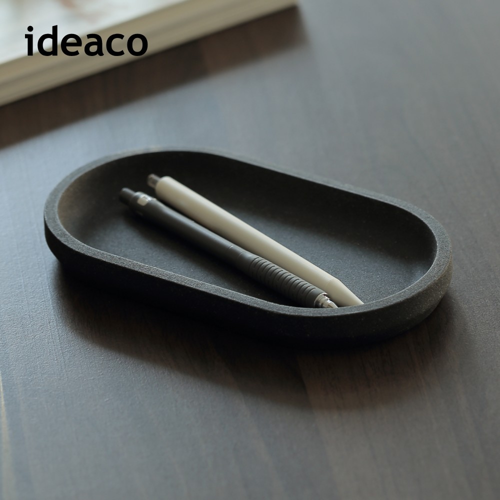 ideaco イデアコ トレイ トレー tray | ideaco | 06
