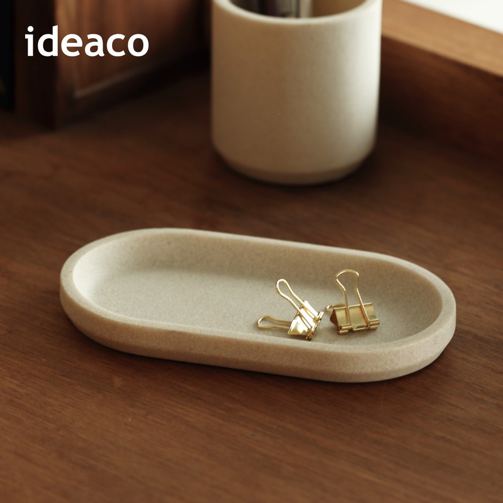 ideaco イデアコ トレイ トレー tray | ideaco | 07