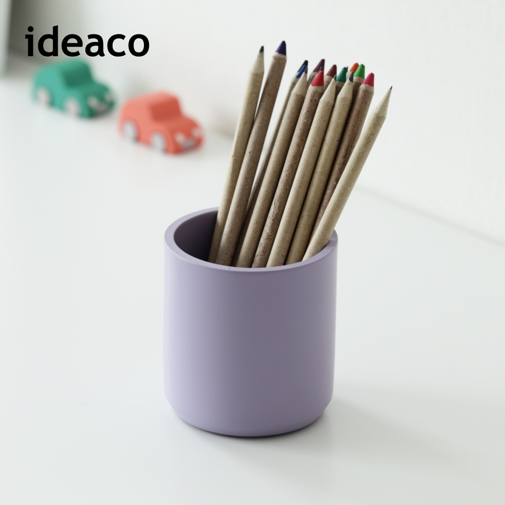 ideaco イデアコ ペンスタンド ペン立て pen stand | ideaco | 05
