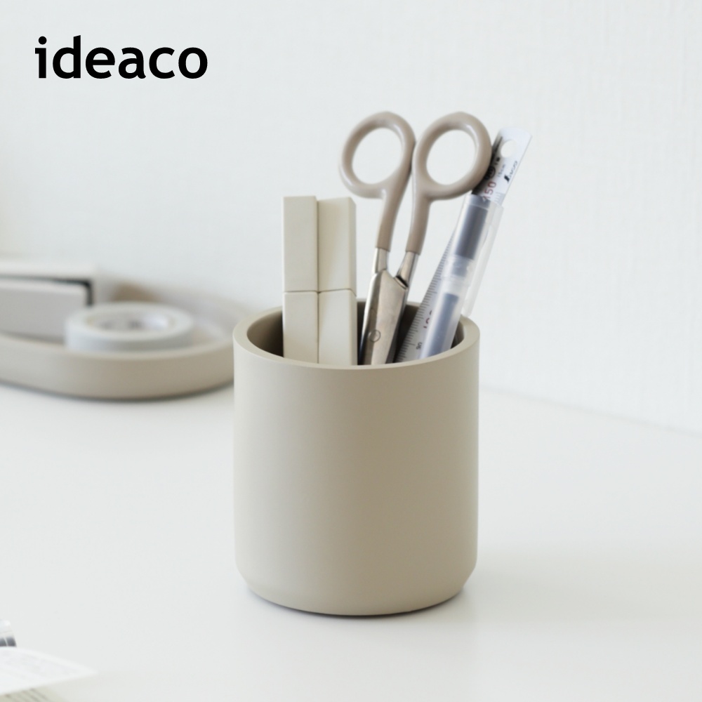 ideaco（イデアコ） ペンスタンド ペン立て pen stand