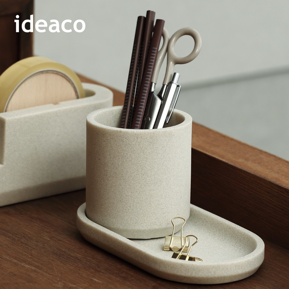 ideaco イデアコ ペンスタンド ペン立て pen stand | ideaco | 07