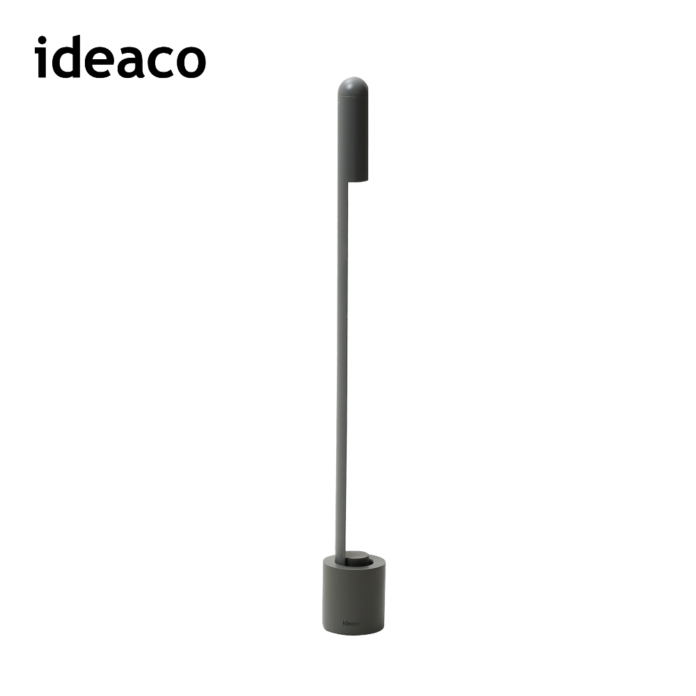 ideaco イデアコ 靴べら standnoppo スタンドノッポ |  | 02