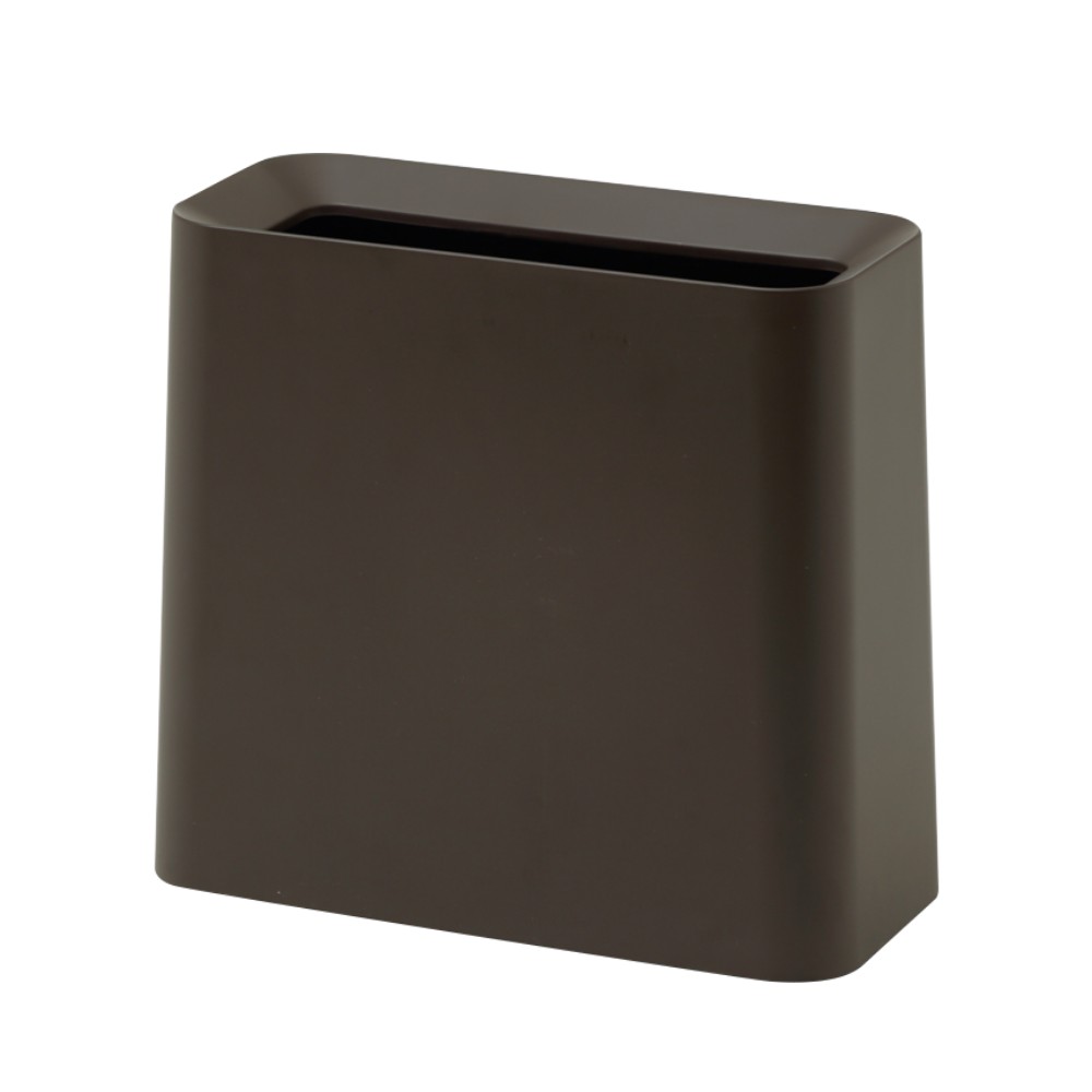 ideaco イデアコ 角型 ポリ袋が見えないゴミ箱 TUBELOR Hi-GRANDE チューブラーハイグランデ | ideaco | 03