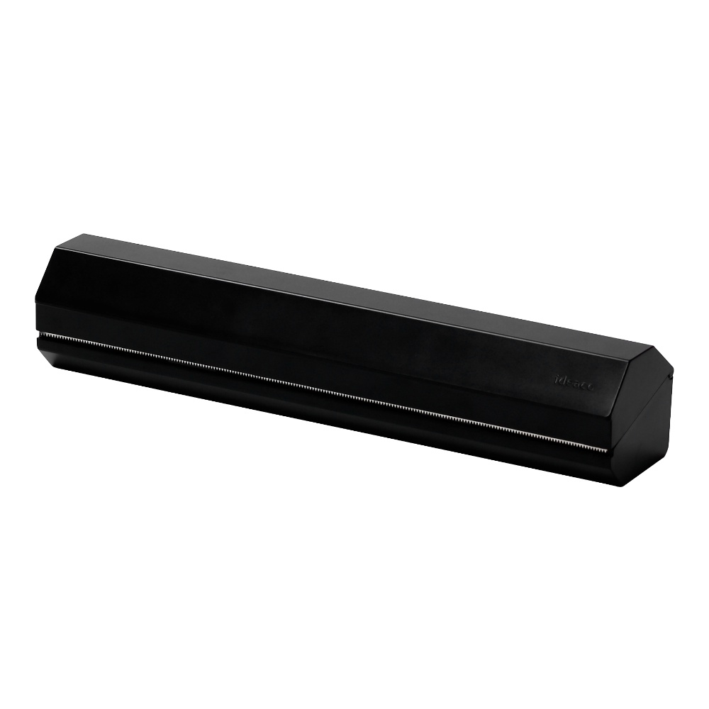 ideaco イデアコ ラップホルダー アール30 wrap holder r30 マグネット付きラップケース 幅 30cm | ideaco | 05