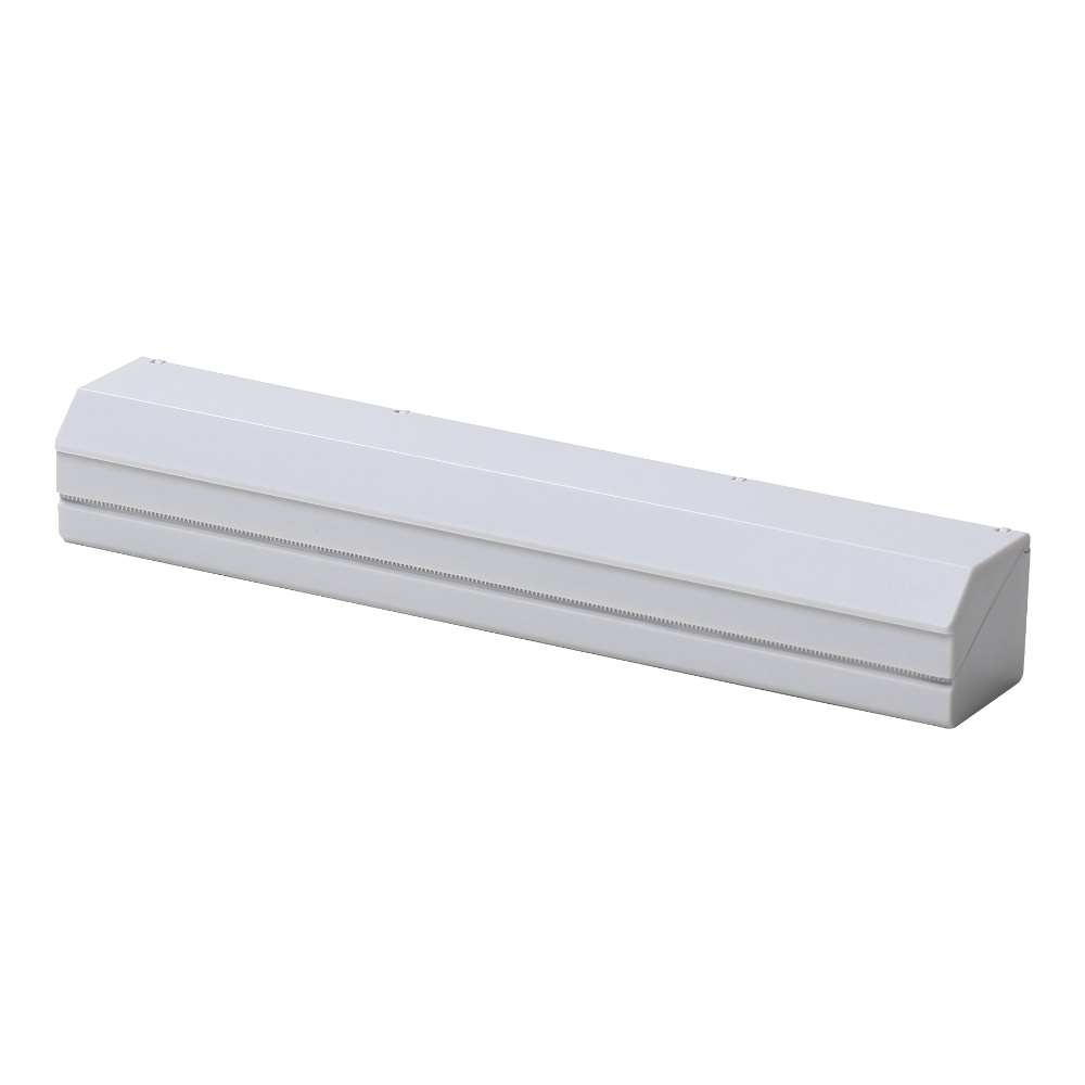 ideaco イデアコ ラップホルダー アール30 wrap holder r30 マグネット付きラップケース 幅 30cm | ideaco | 03