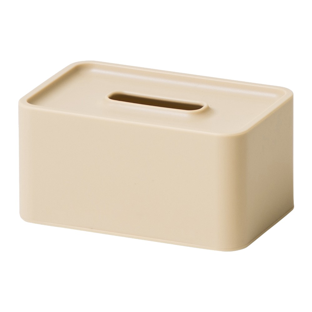 ideaco イデアコ コンパクトティッシュケース 2way マグネット 磁石 コンパクトティッシュ専用 ハーフ | ideaco | 10