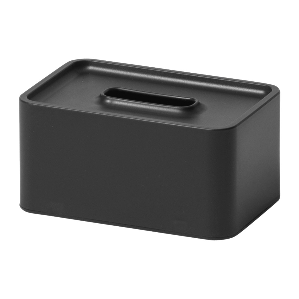 ideaco イデアコ コンパクトティッシュケース 2way マグネット 磁石 コンパクトティッシュ専用 ハーフ | ideaco | 02