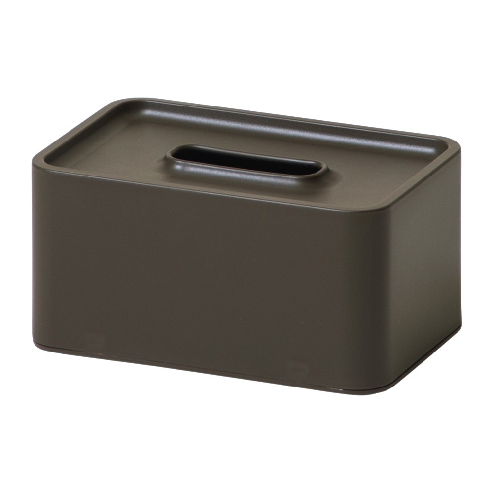 ideaco イデアコ コンパクトティッシュケース 2way マグネット 磁石 コンパクトティッシュ専用 ハーフ | ideaco | 05