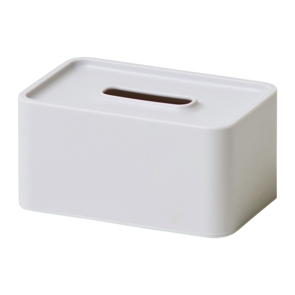ideaco イデアコ コンパクトティッシュケース 2way マグネット 磁石 コンパクトティッシュ専用 ハーフ | ideaco | 03