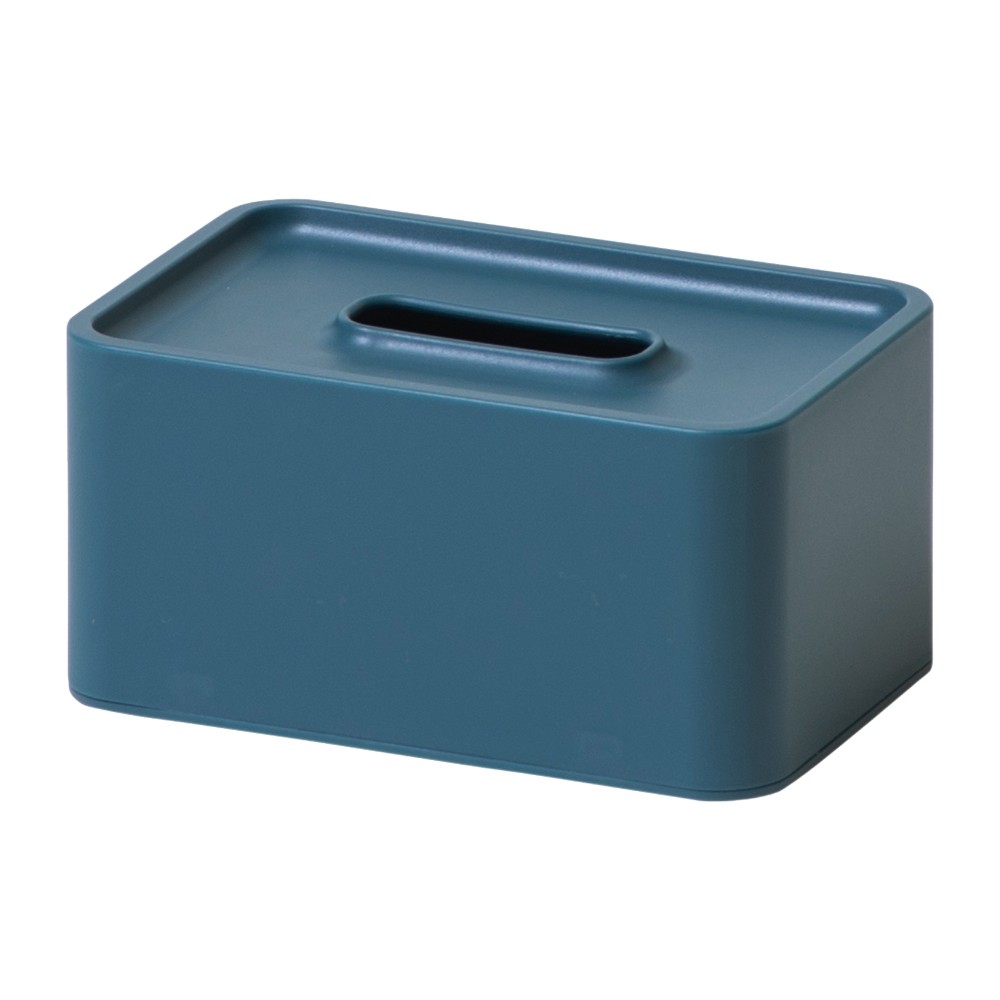 ideaco イデアコ コンパクトティッシュケース 2way マグネット 磁石 コンパクトティッシュ専用 ハーフ | ideaco | 08