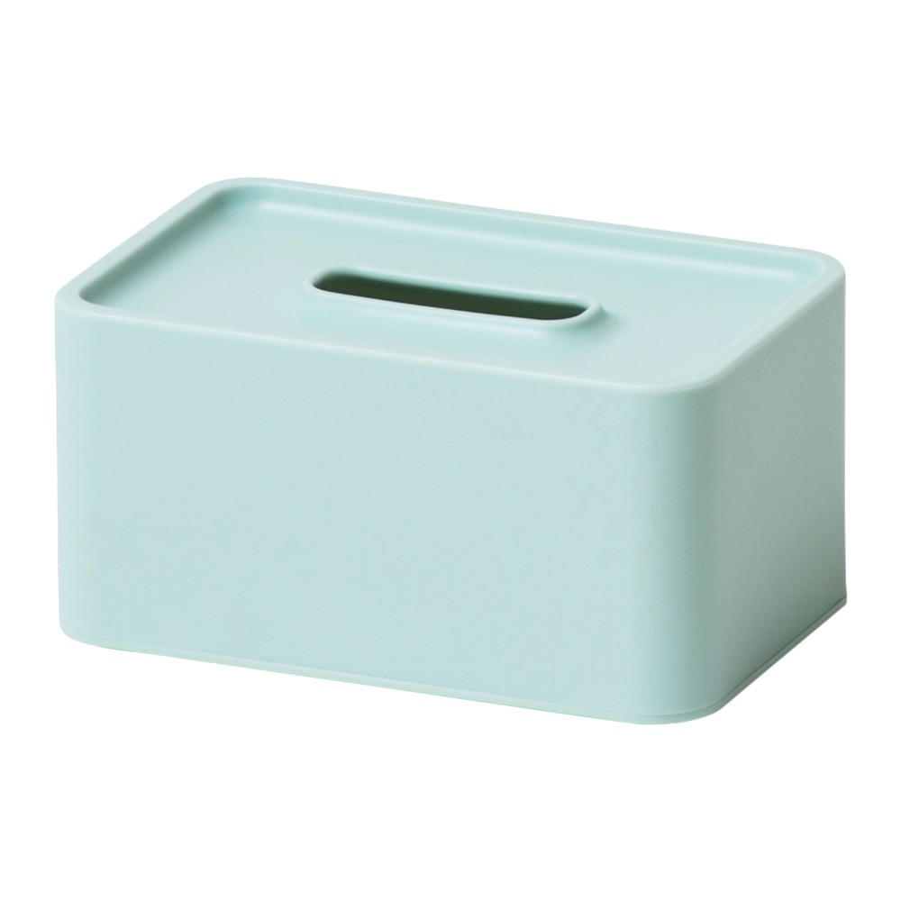 ideaco イデアコ コンパクトティッシュケース 2way マグネット 磁石 コンパクトティッシュ専用 ハーフ | ideaco | 06