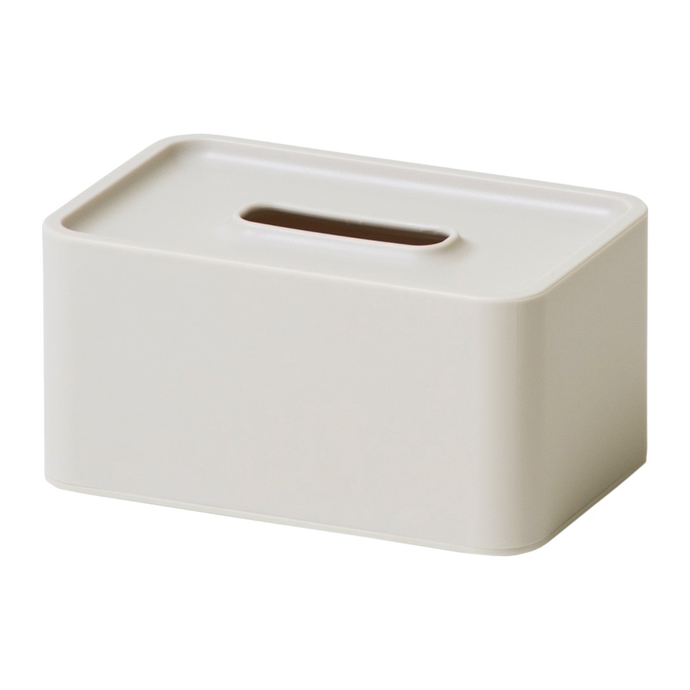 ideaco イデアコ コンパクトティッシュケース 2way マグネット 磁石 コンパクトティッシュ専用 ハーフ | ideaco | 04