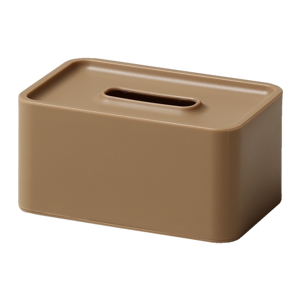 ideaco イデアコ コンパクトティッシュケース 2way マグネット 磁石 コンパクトティッシュ専用 ハーフ | ideaco | 11