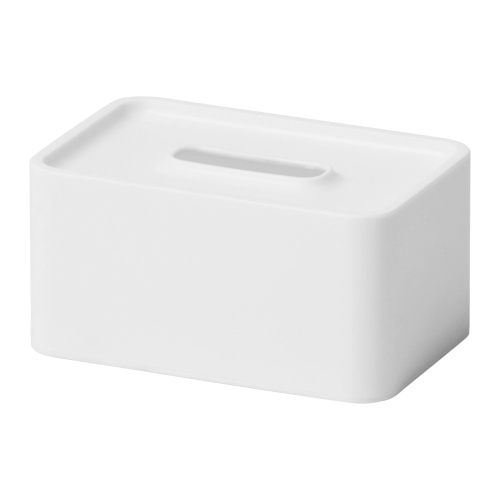 ideaco イデアコ コンパクトティッシュケース 2way マグネット 磁石 コンパクトティッシュ専用 ハーフ | ideaco | 01