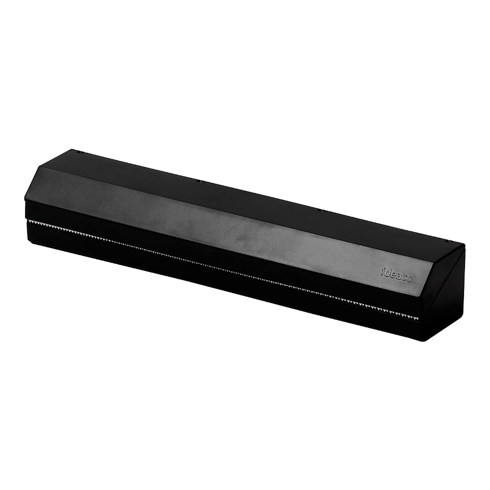 ideaco イデアコ マグネット付き アルミホイルホルダー 25 ideaco aluminum Foil Holder 25 父の日 | ideaco | 05