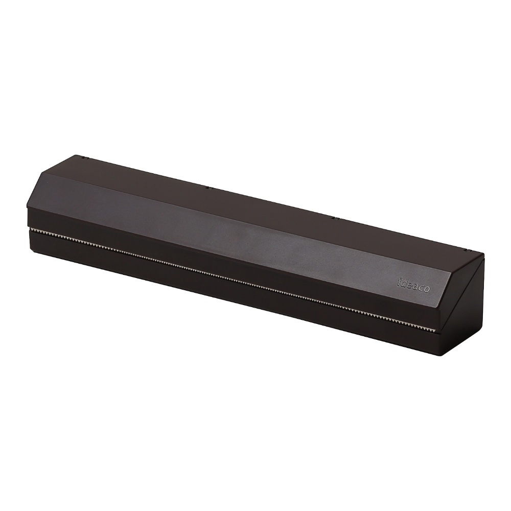 ideaco イデアコ マグネット付き アルミホイルホルダー 25 ideaco aluminum Foil Holder 25 父の日 | ideaco | 04
