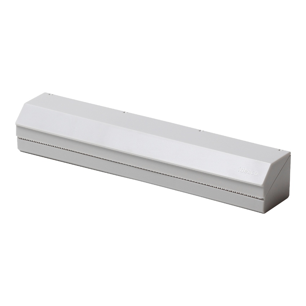ideaco イデアコ マグネット付き アルミホイルホルダー 25 ideaco aluminum Foil Holder 25 父の日 | ideaco | 03