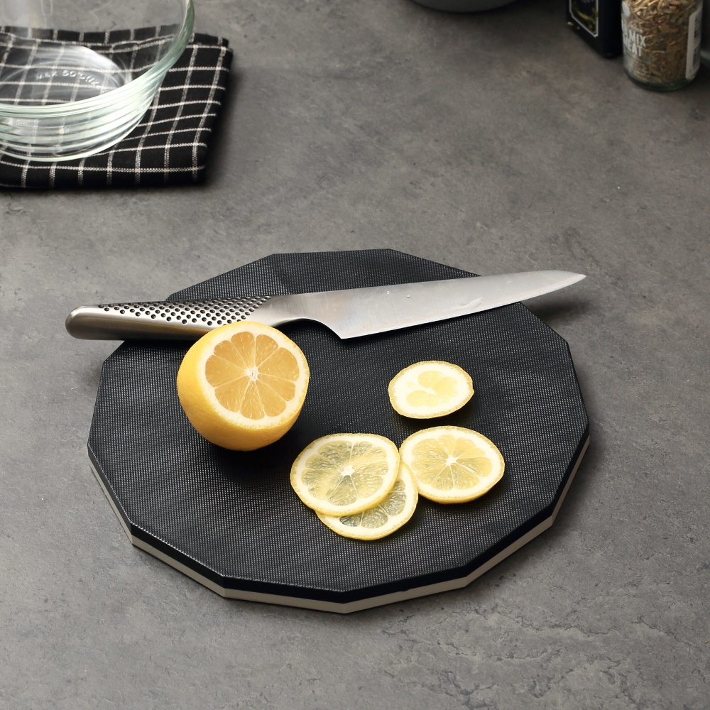 ideaco イデアコ カッティングボード 13 Sサイズ まな板 | ideaco | 02