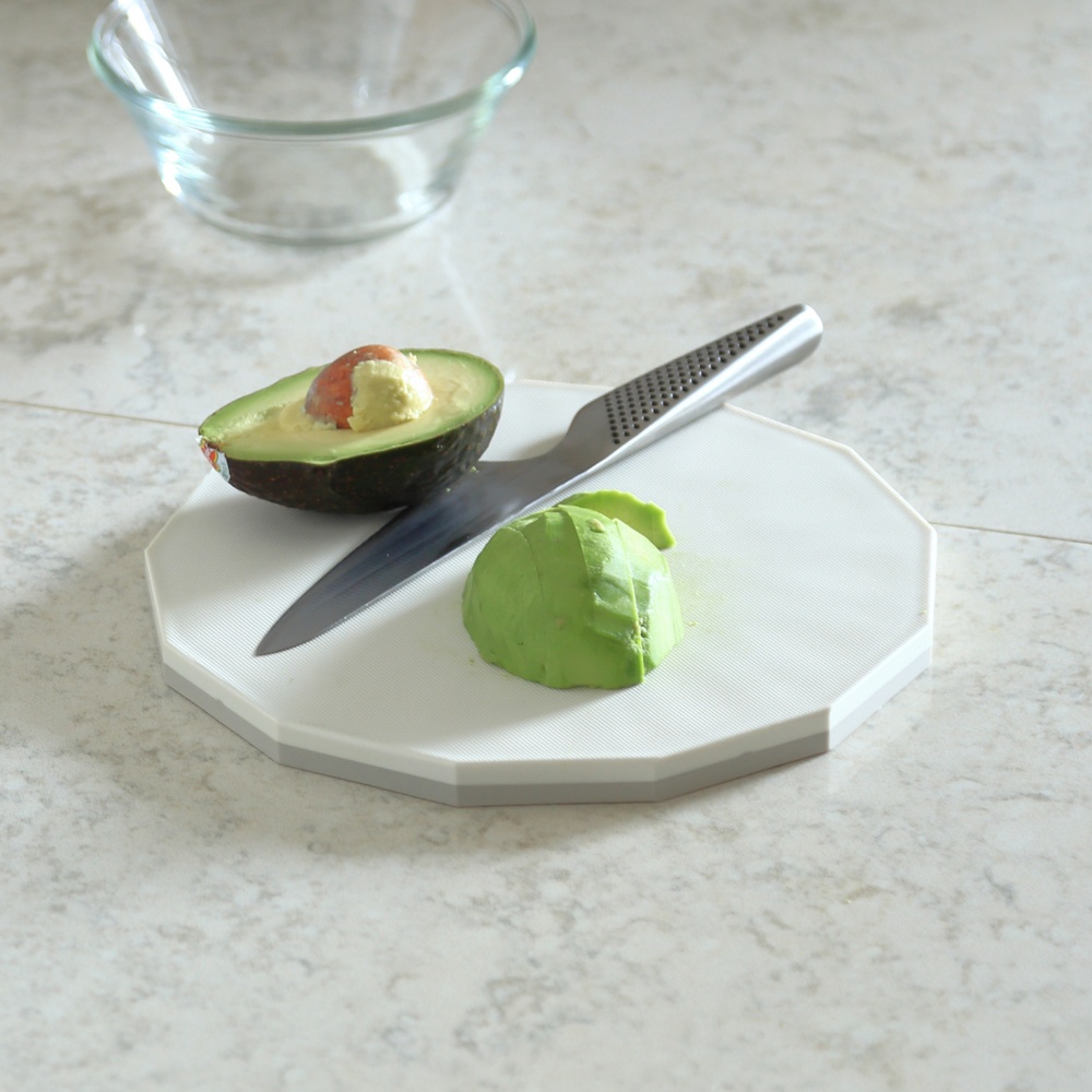 ideaco イデアコ カッティングボード 13 Sサイズ まな板 | ideaco | 01