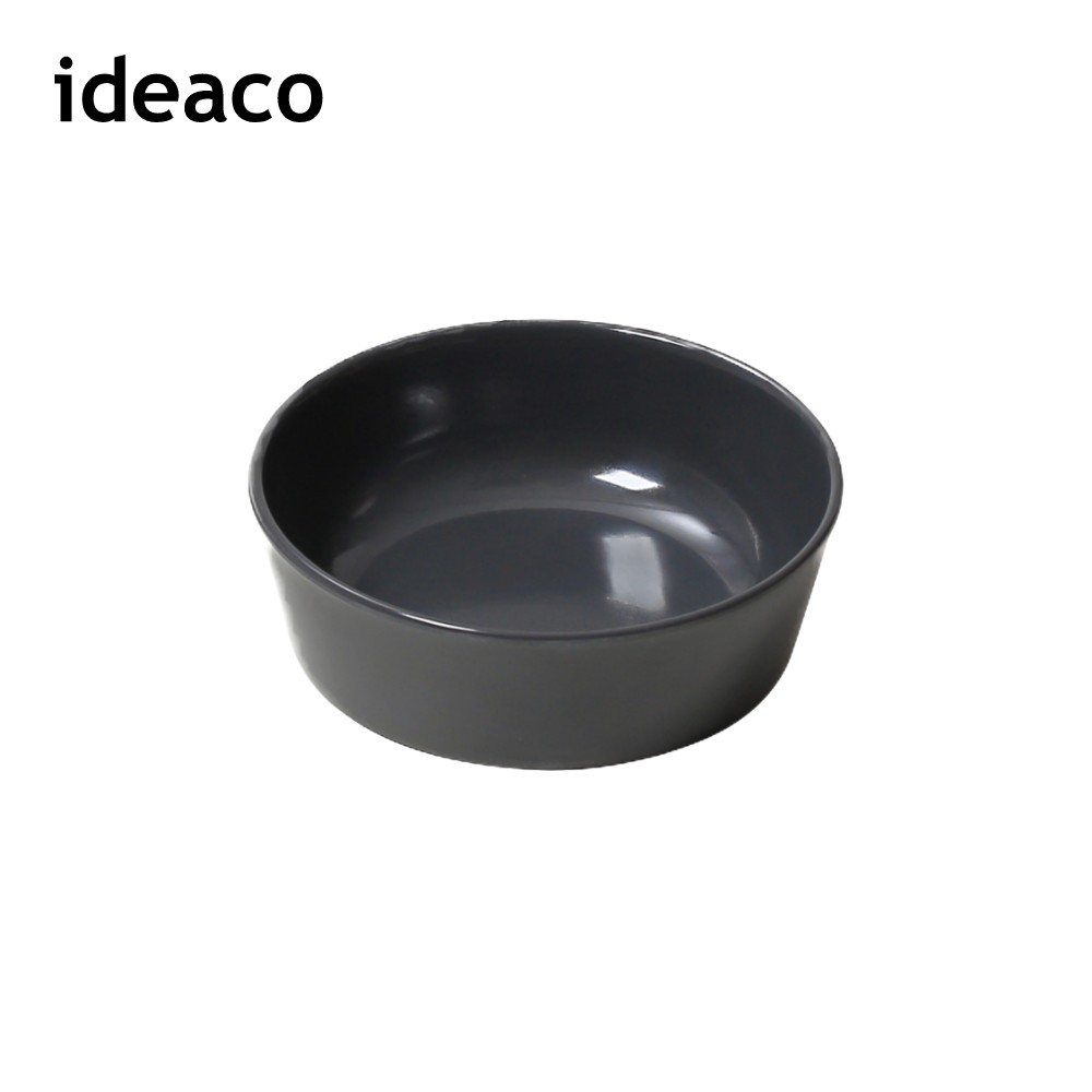 ideaco イデアコ ペットフィーダー 食器 フードボウルorウォーターボウル | ブランド登録なし | 02