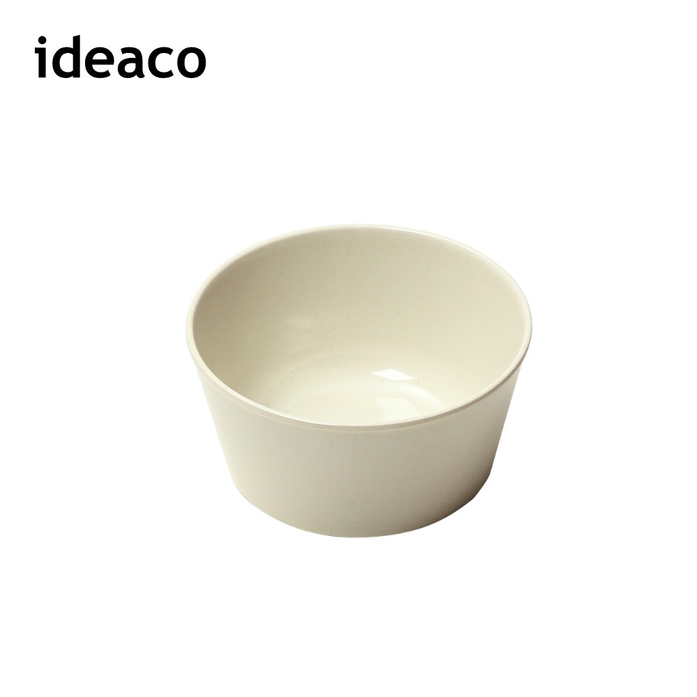 ideaco イデアコ ペットフィーダー 食器 フードボウルorウォーターボウル | ブランド登録なし | 03