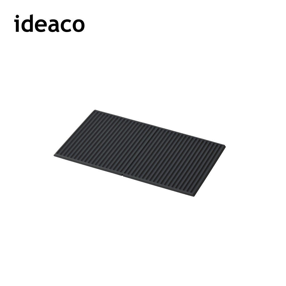 ideaco イデアコ 水切り 折り畳みマットD MatD | ideaco | 02