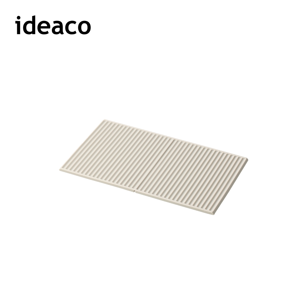 ideaco イデアコ 水切り 折り畳みマットD MatD | ideaco | 01