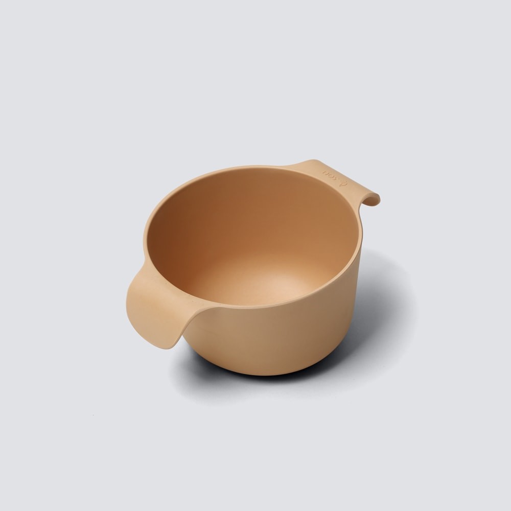 ideaco イデアコ ユニバーサル デザイン UDボウル M | ideaco | 02