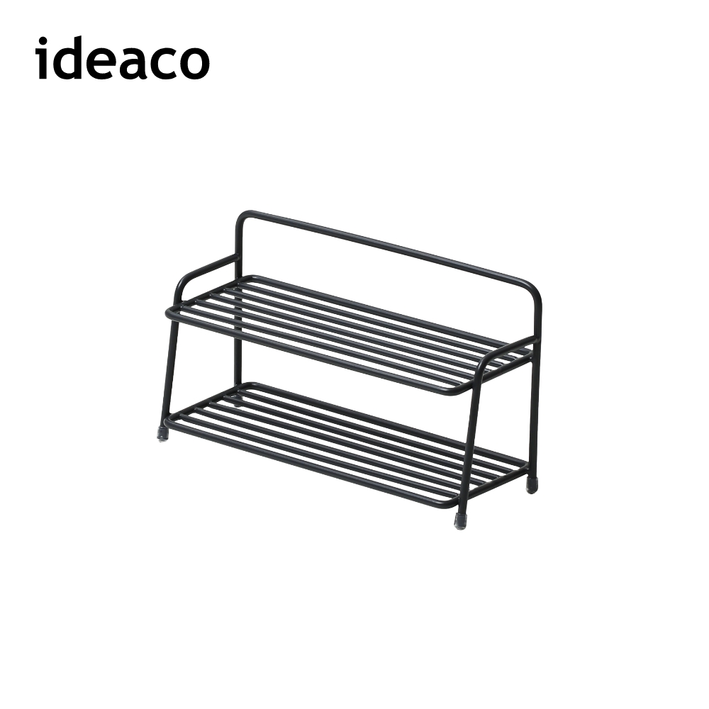 ideaco イデアコ 水切り ボトルD Sculpture Bottle D | ideaco | 01