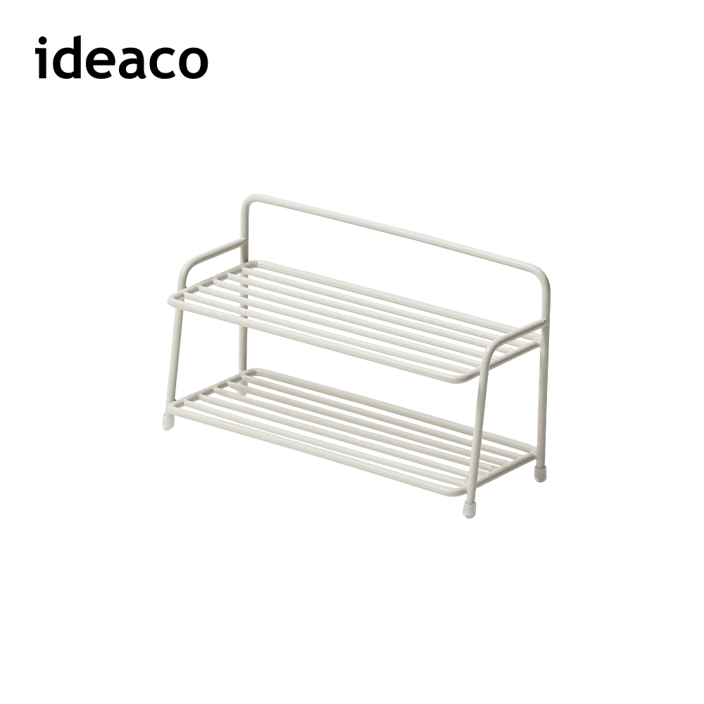 ideaco イデアコ 水切り ボトルD Sculpture Bottle D | ideaco | 02