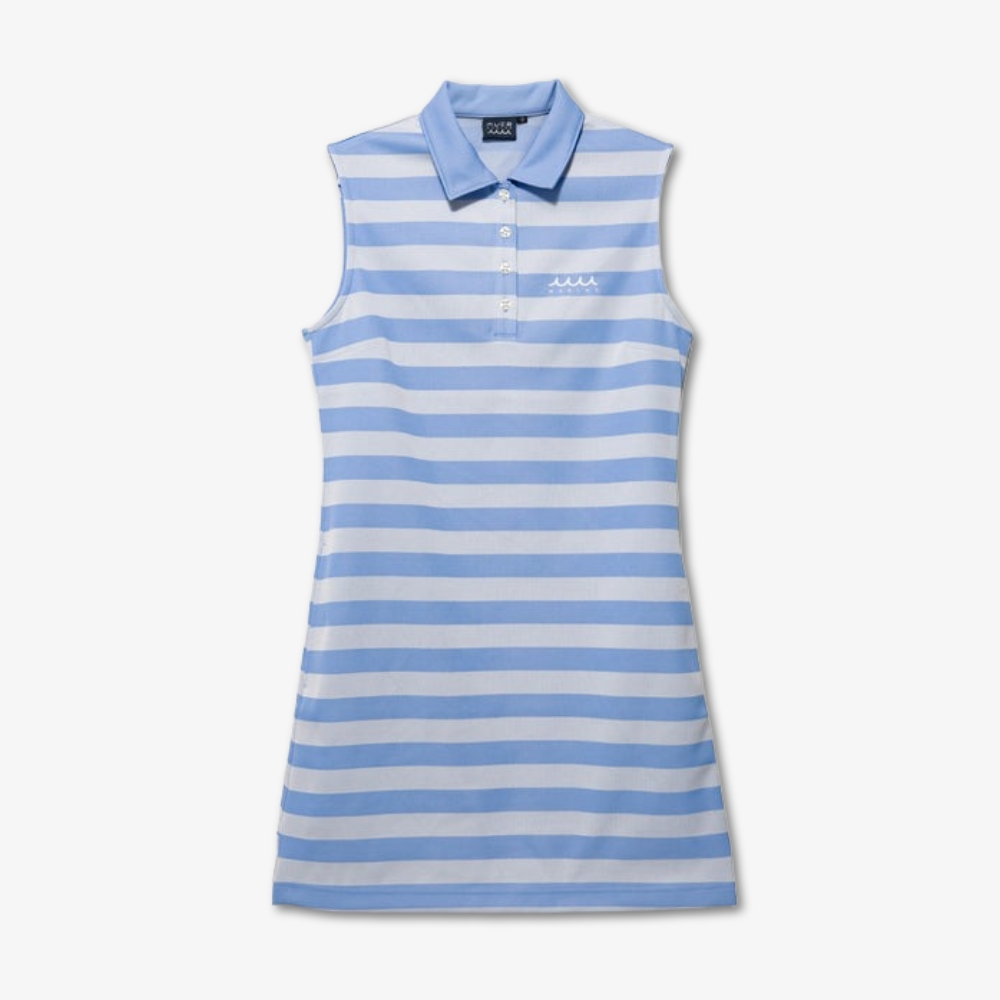 muta ゴルフ ワンピース｜レディースウエア｜ゴルフ｜スポーツ