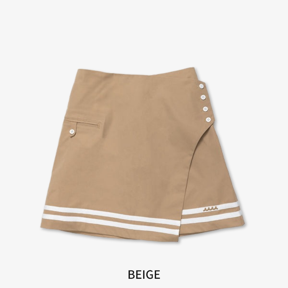 ムータマリンのおすすめ人気商品一覧 通販 - Yahoo!ショッピング